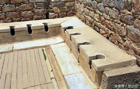 徐志摩星座 中國古代廁所